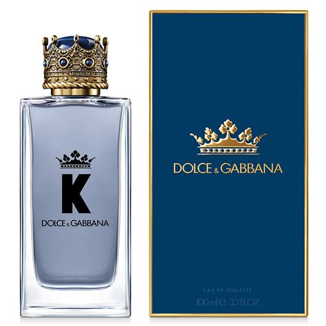 dolce gabbana 100 ml|dolce and gabbana fragrance k.